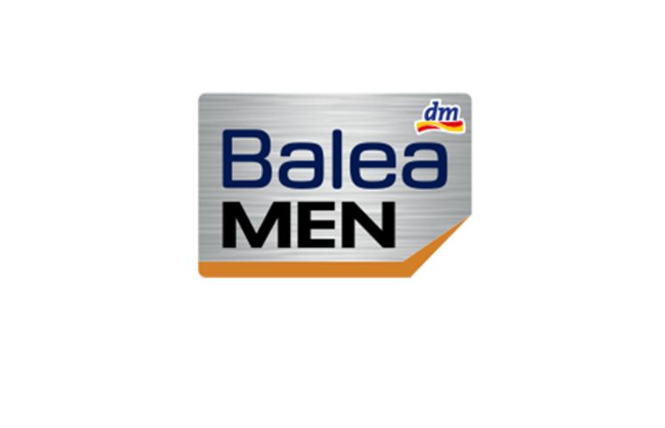 Balea Men